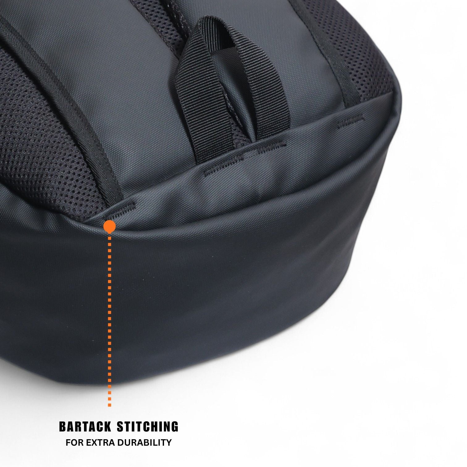Strivor Backpack