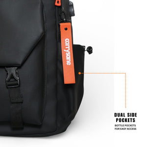 Avento Backpack