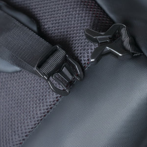 SHIFT – 3-in-1 Convertible Tote Backpack for 17-Inch Laptop