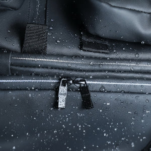 ROVA – Modular Travel Backpack for Laptop & Travel