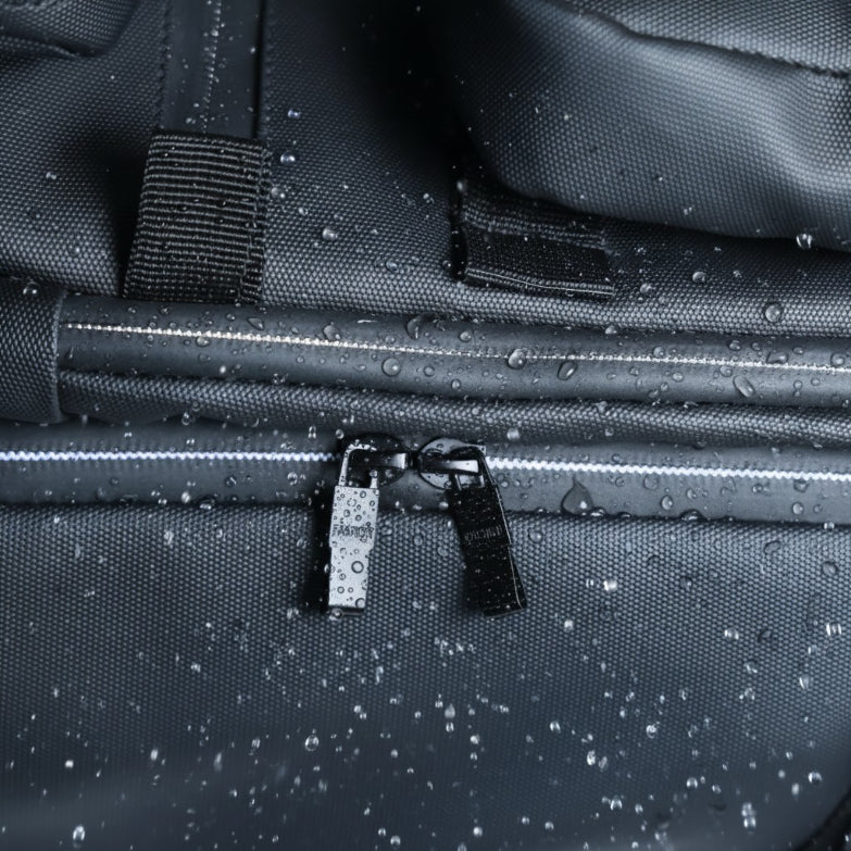 ROVA – Modular Travel Backpack for Laptop & Travel