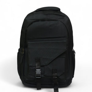 Versatile Waterproof Backpack