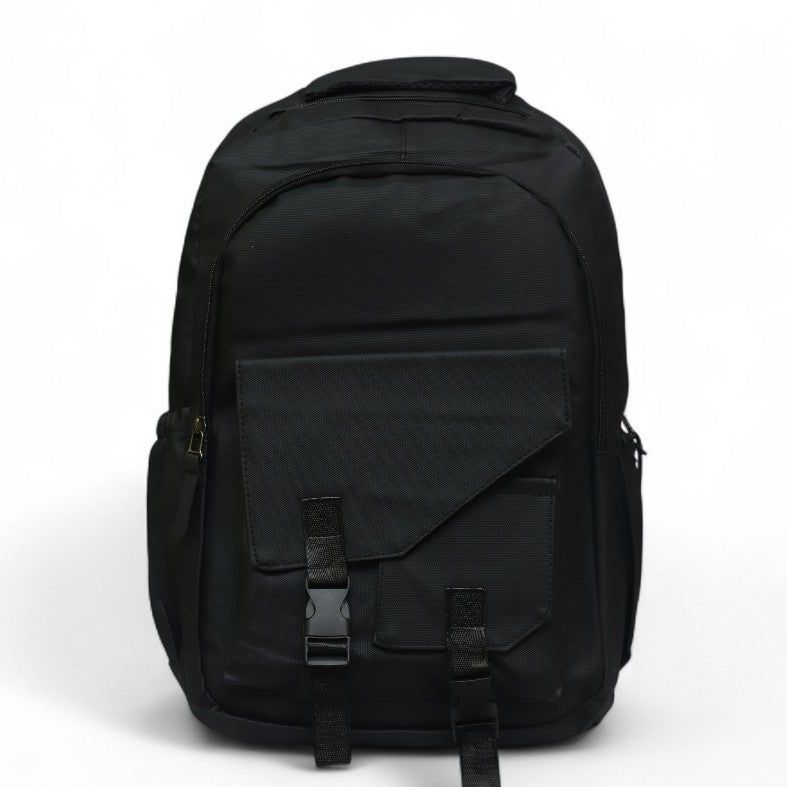 Versatile Waterproof Backpack