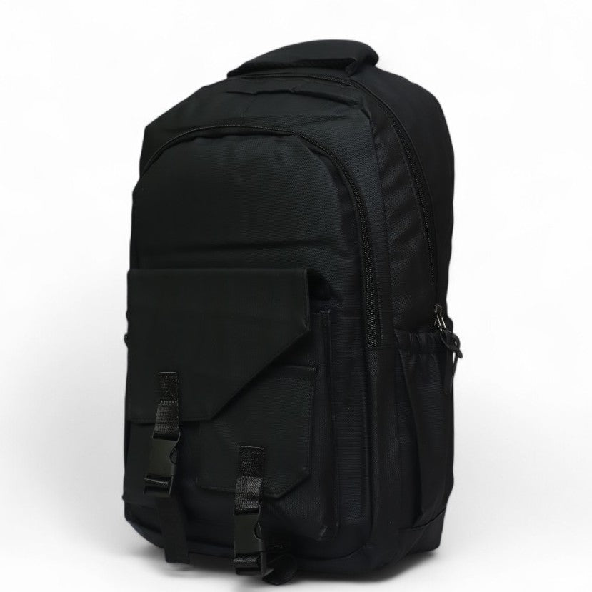 Versatile Waterproof Backpack