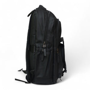 Versatile Waterproof Backpack
