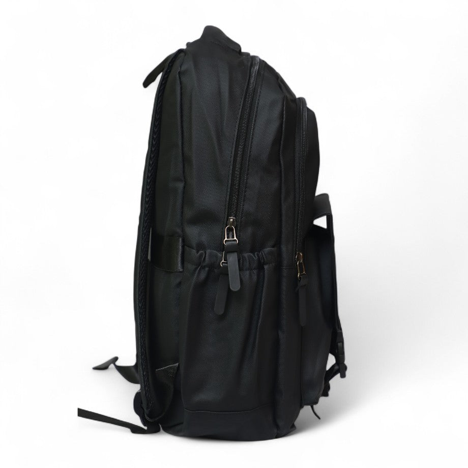Versatile Waterproof Backpack