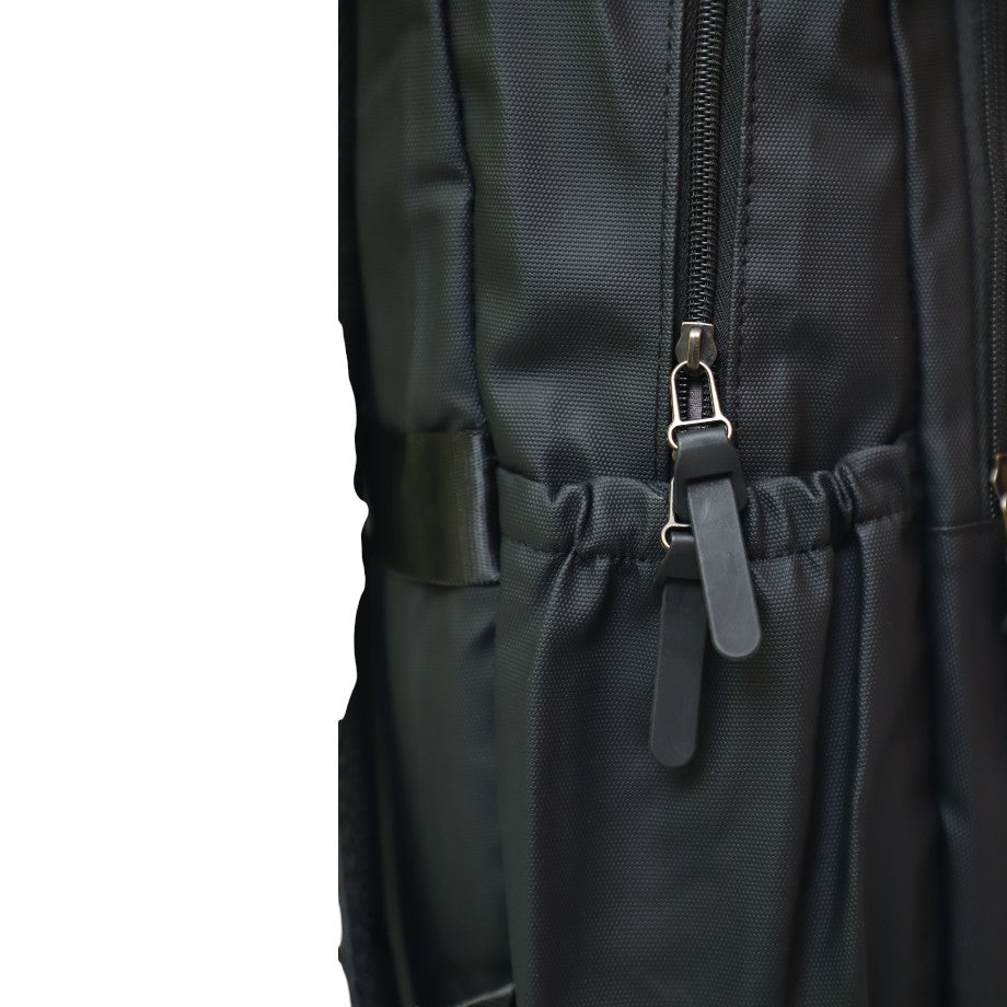 Versatile Waterproof Backpack