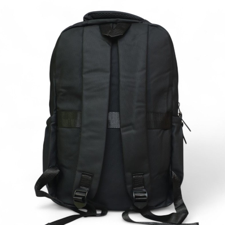 Versatile Waterproof Backpack