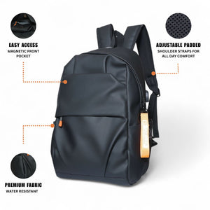 Vortex Backpack