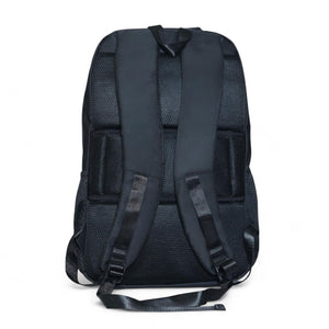 Ultimate Commuter Backpack