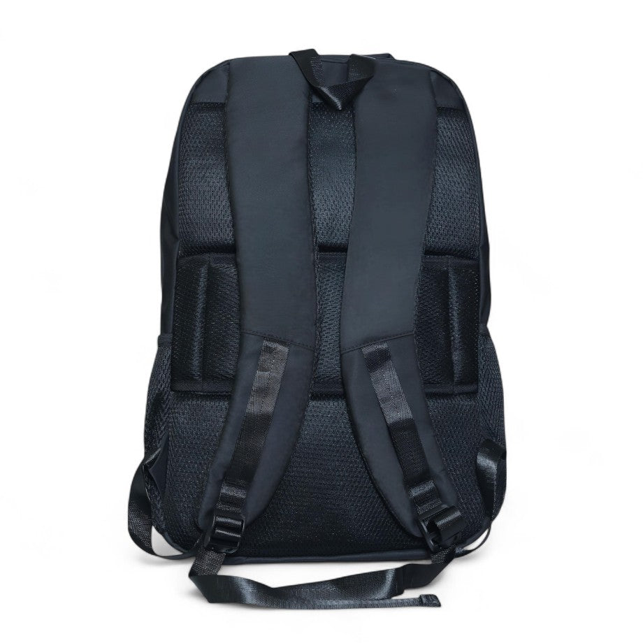 Ultimate Commuter Backpack