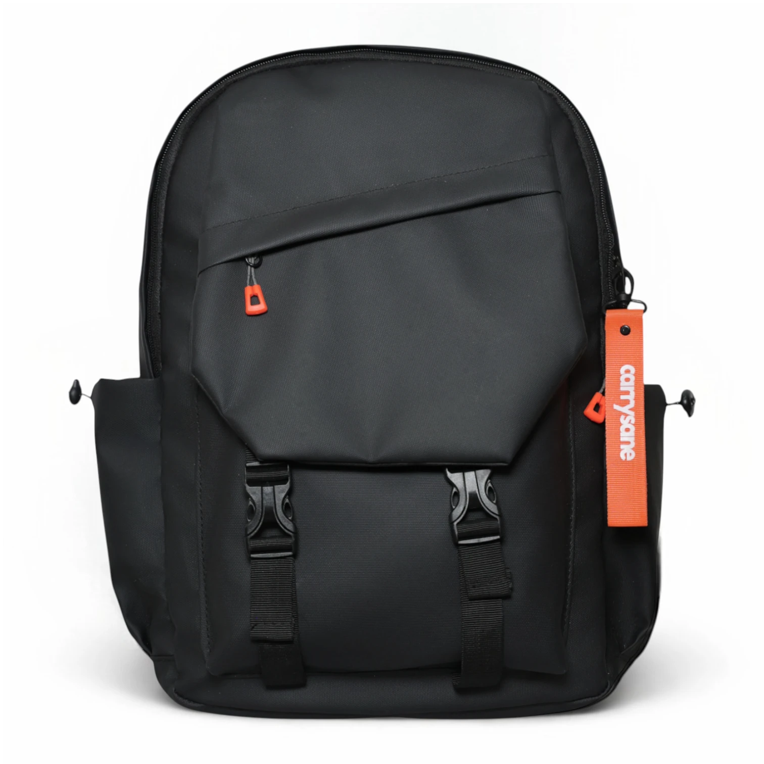 Avento Backpack
