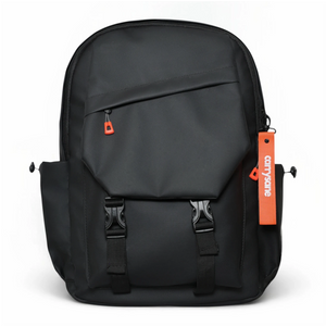 Avento Backpack
