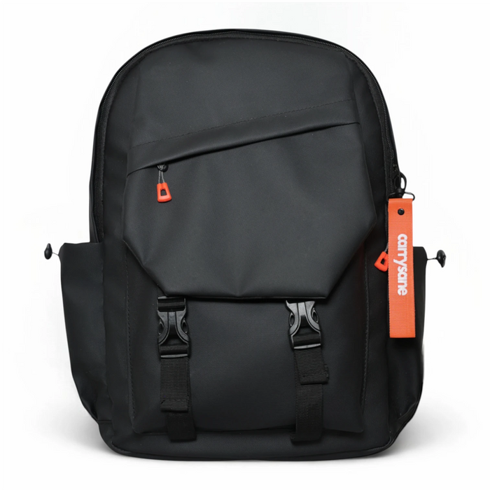 Avento Backpack