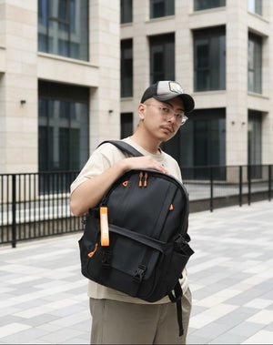 Strivor Backpack