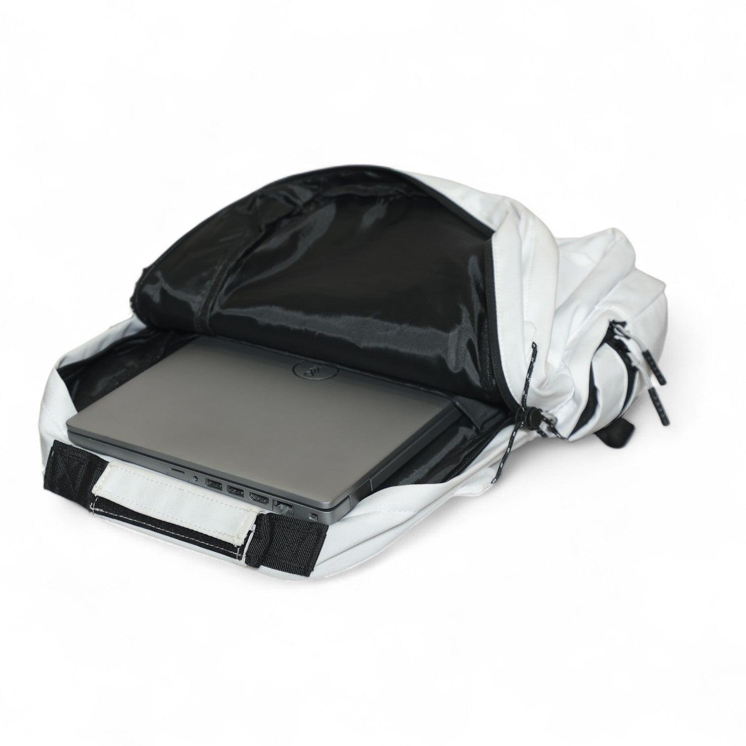 Trendy Daily Backpack