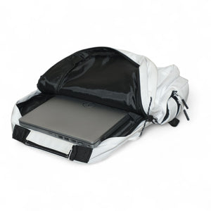 Trendy Daily Backpack
