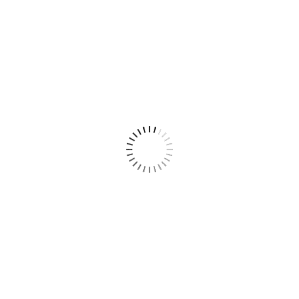 135A0025-Photoroom
