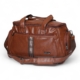 Duffle