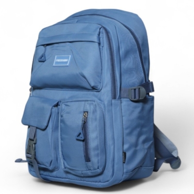 Cipher Backpack