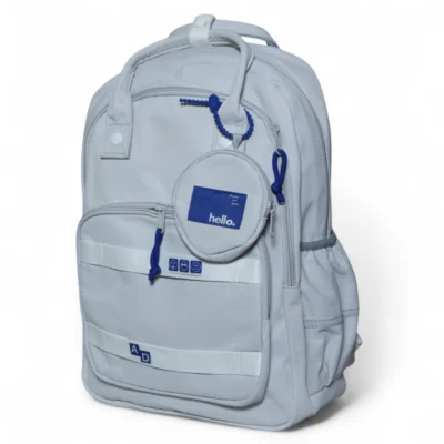 Adorable Backpack