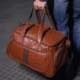 Duffle