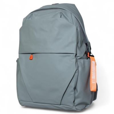 Professional & Stylish Backpack