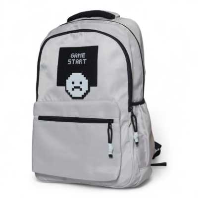 BlinkBag