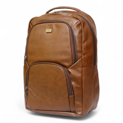 Professional corporate backpack