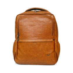 Mens Leather Backpacks