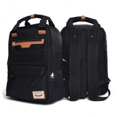 UrbanMorph Backpack
