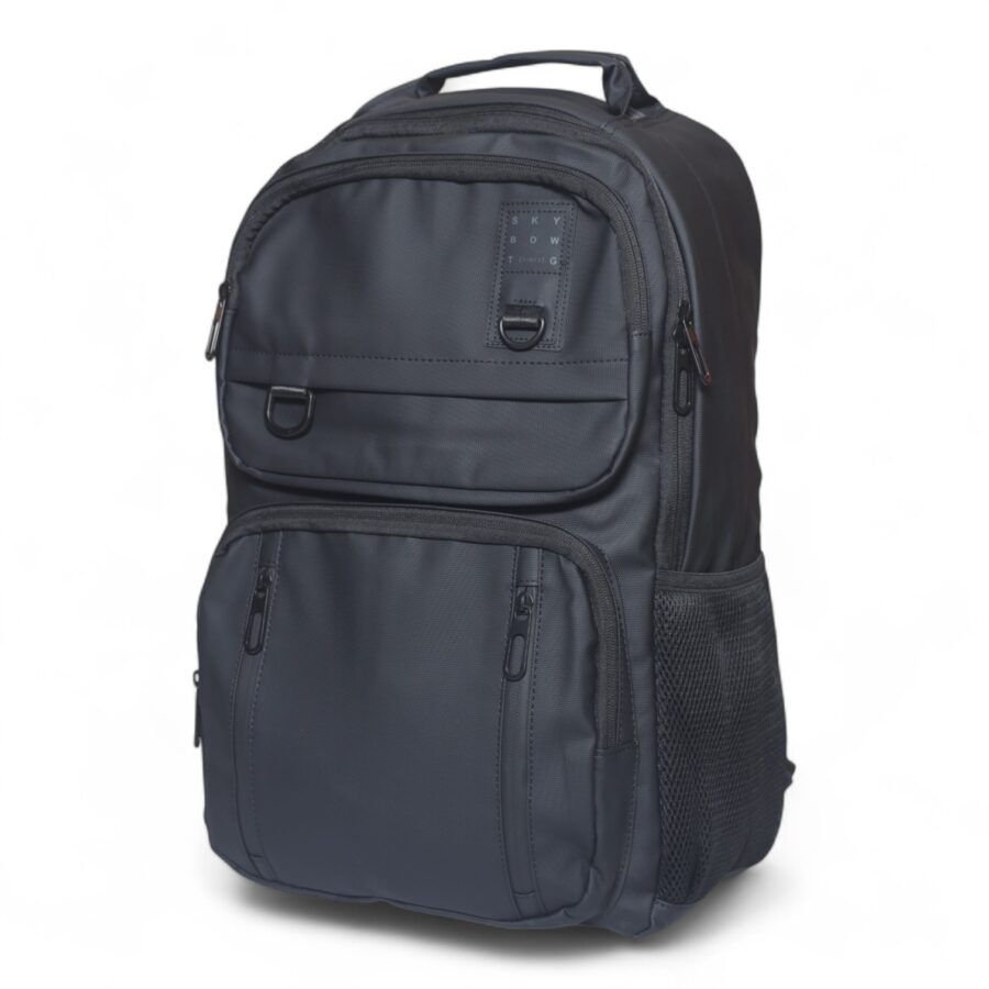 UrbanAce Backpack