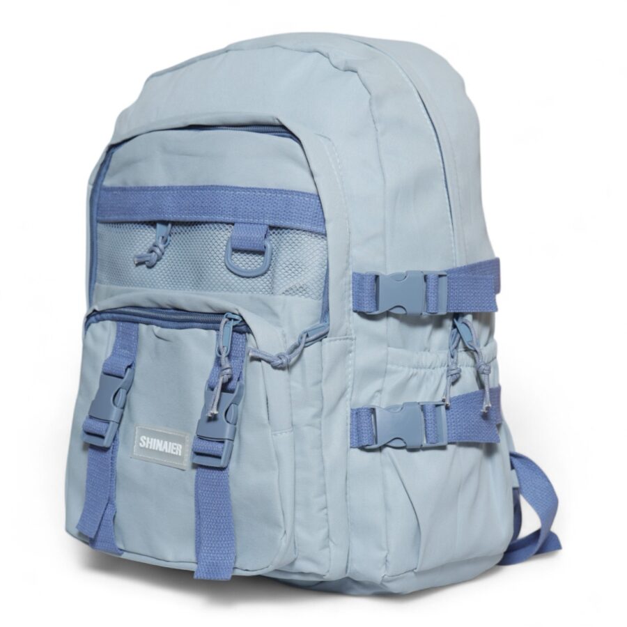 StreetHue Backpack