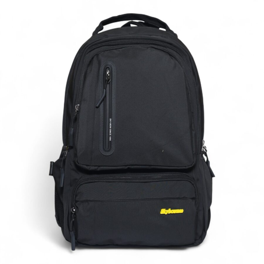 StridePro Backpack