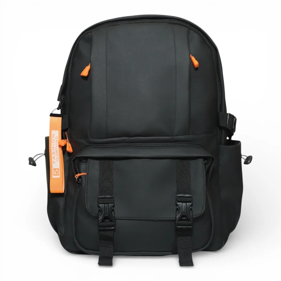 Strivor Backpack