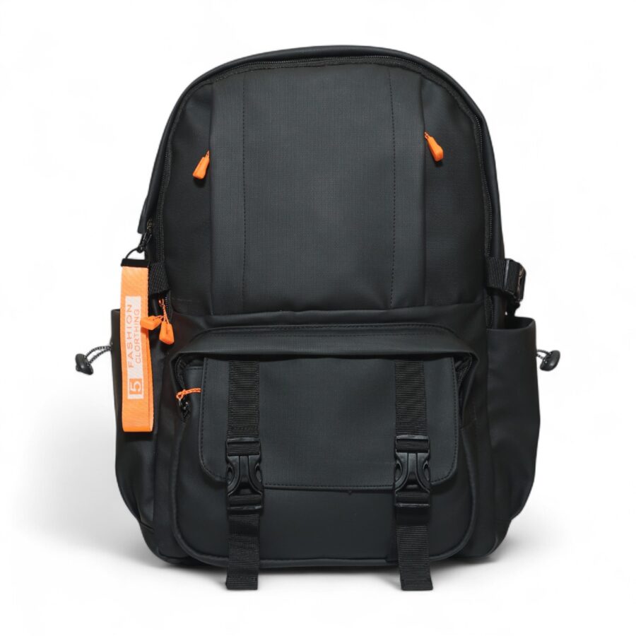 Strivor Backpack