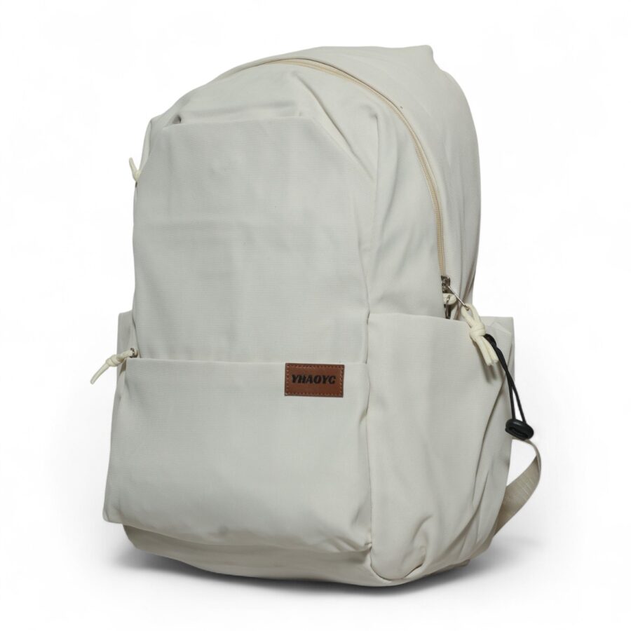 Evoa Backpack