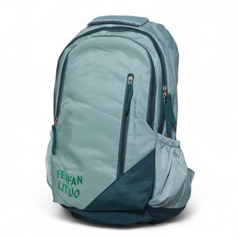 UrbanEase Everyday Backpack