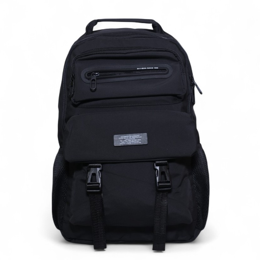 UrbanEase Pro Backpack