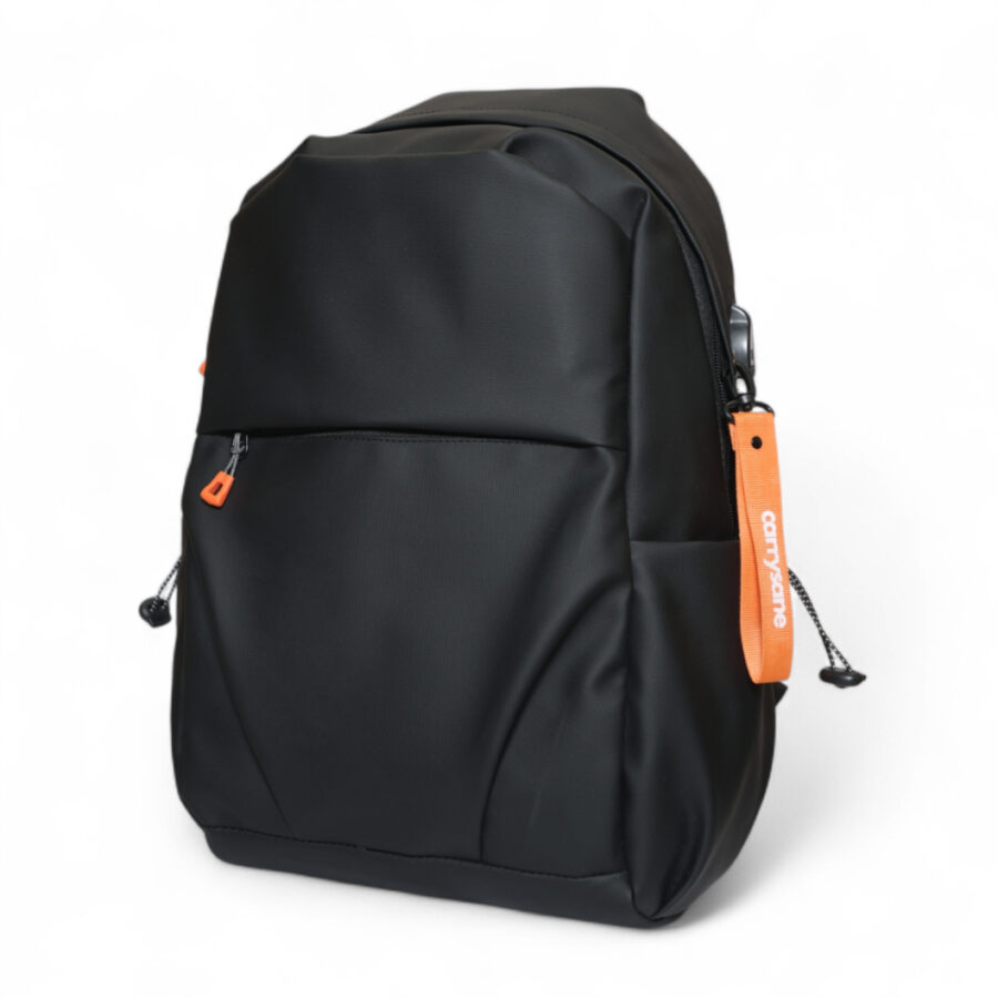 Vortex Backpack