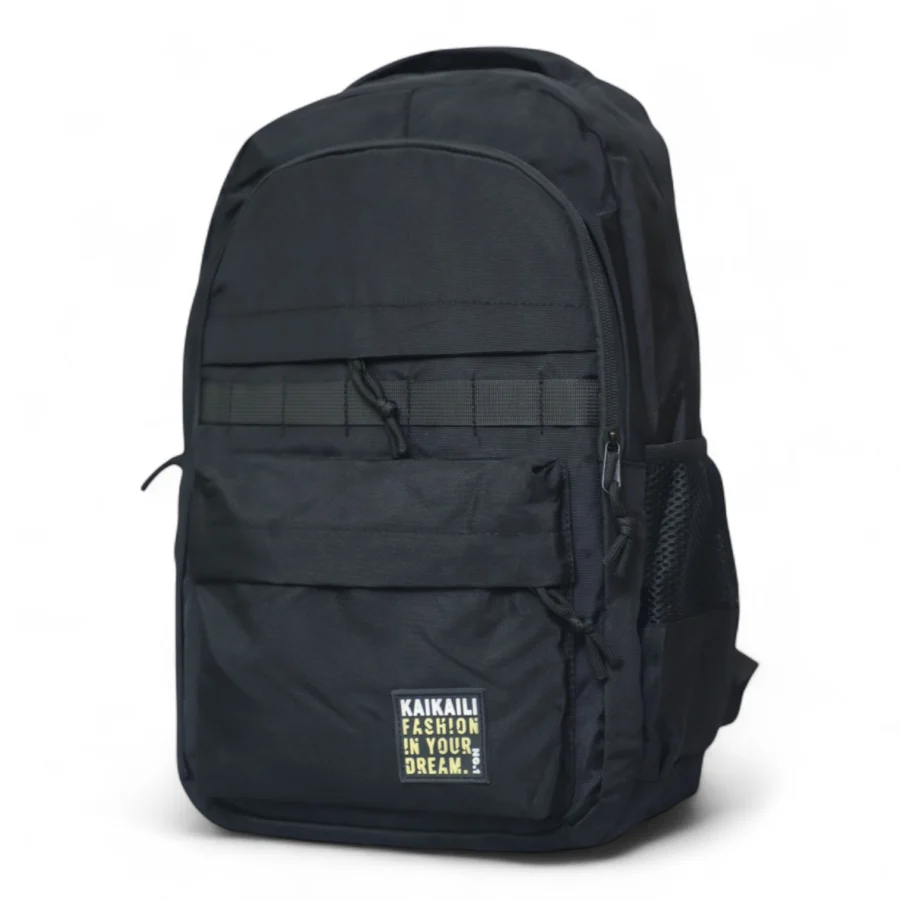 Versatile Daily Backpack