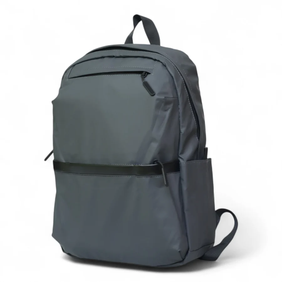 Durable & Waterproof Backpack
