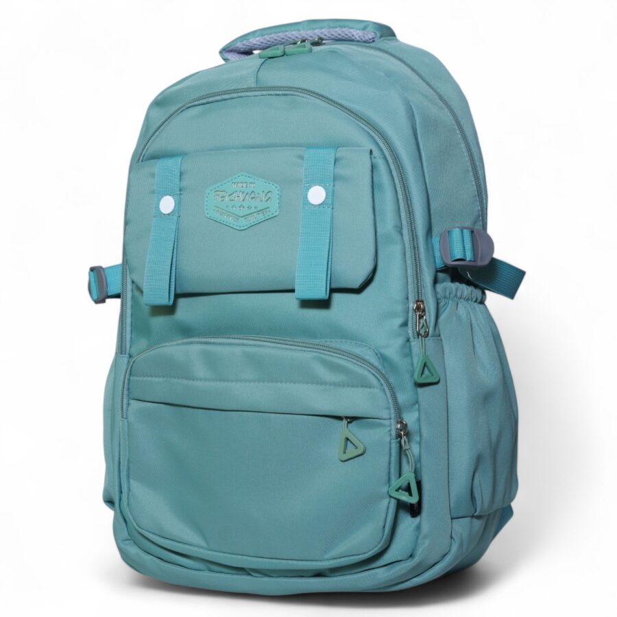 Stylish & Waterproof Backpack