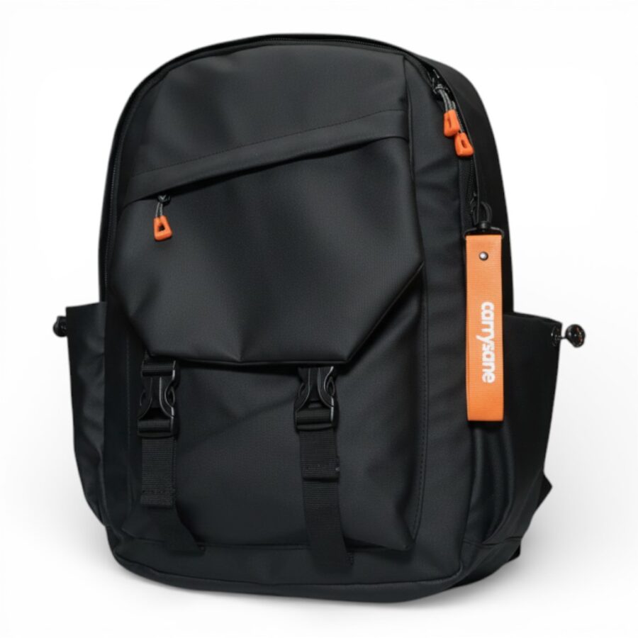 Avento Backpack