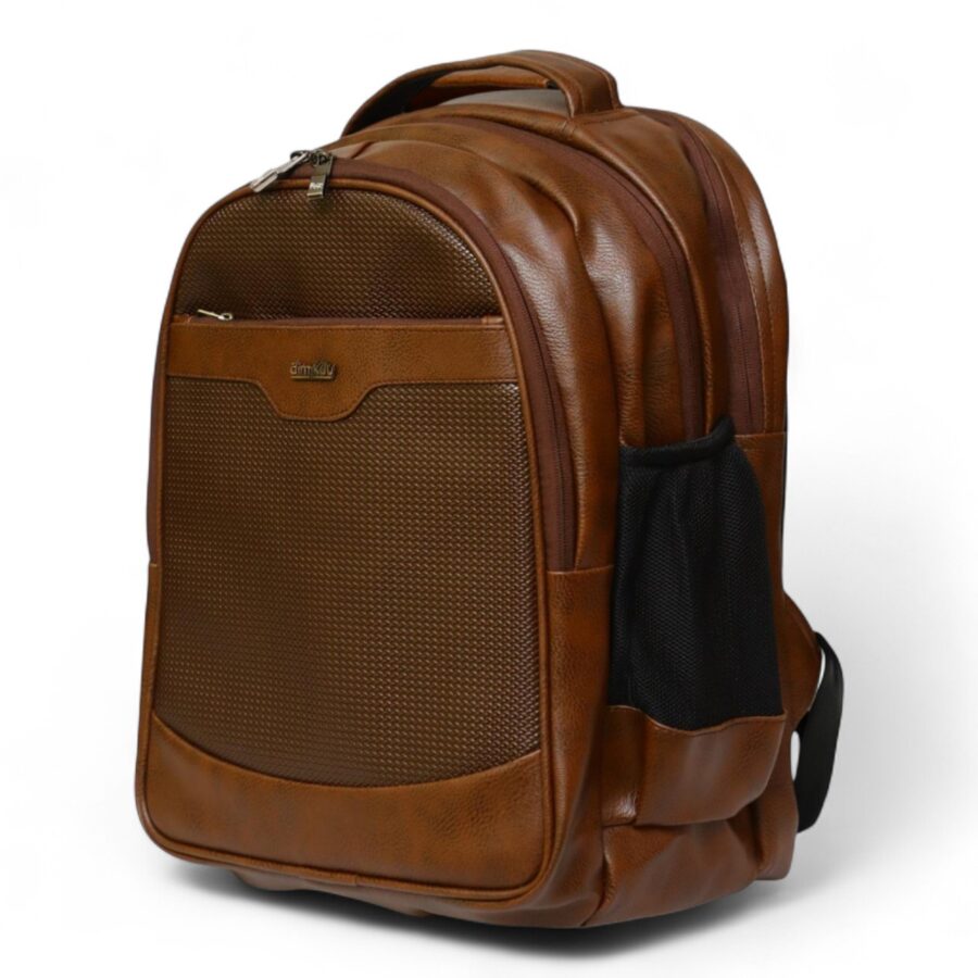 Elegance corporate backpack