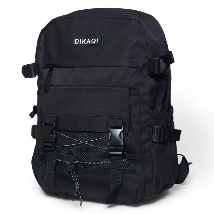 Stylish & Functional Backpack