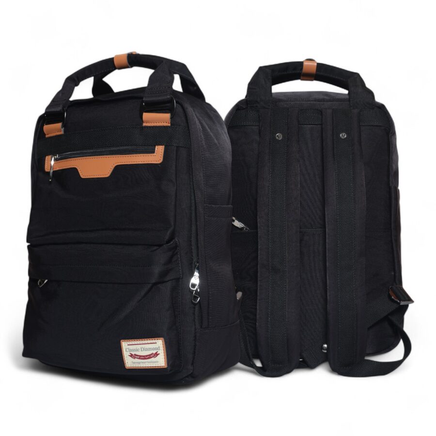 UrbanMorph Backpack
