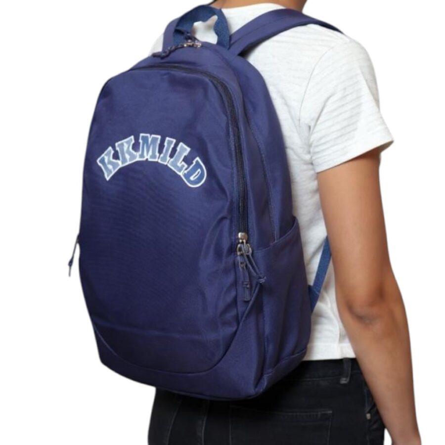 Sophisticated Backpack